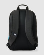 Boys 8-16 Future Evolution Evo 24L Backpack