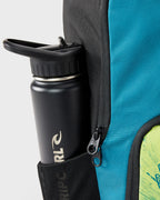 Boys 8-16 Future Evolution Evo 24L Backpack