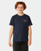 Boys 8-16 Air Shred T-Shirt