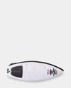Surfboard Pencil Case