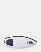 Surfboard Pencil Case