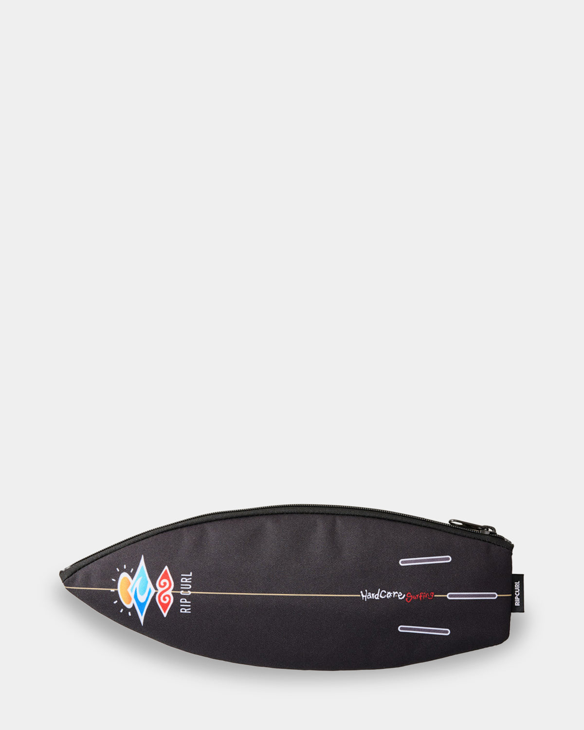 Surfboard Pencil Case