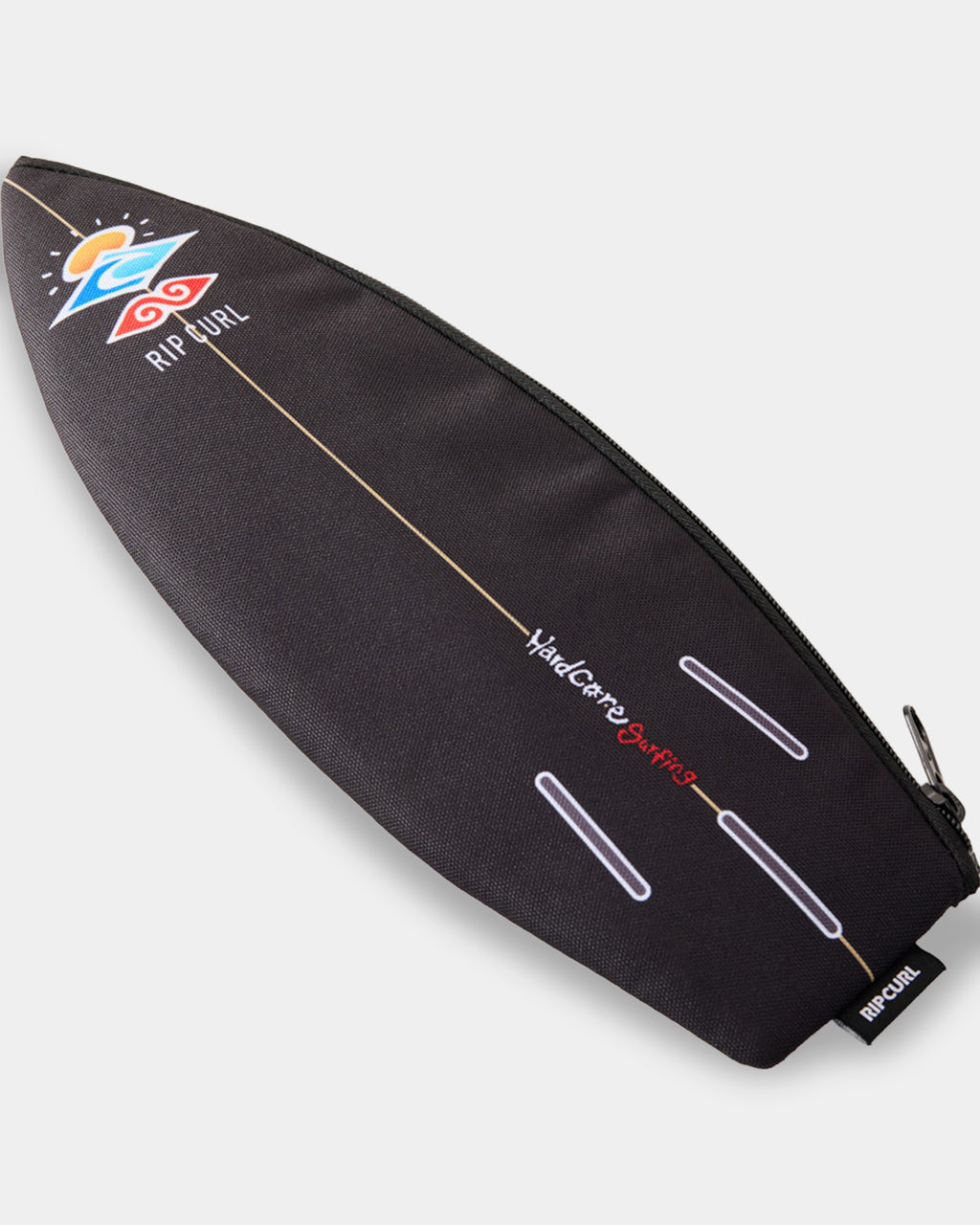 Surfboard Pencil Case