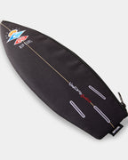 Surfboard Pencil Case
