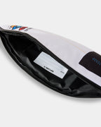 Surfboard Pencil Case