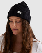 Womens WInter Day Beanie