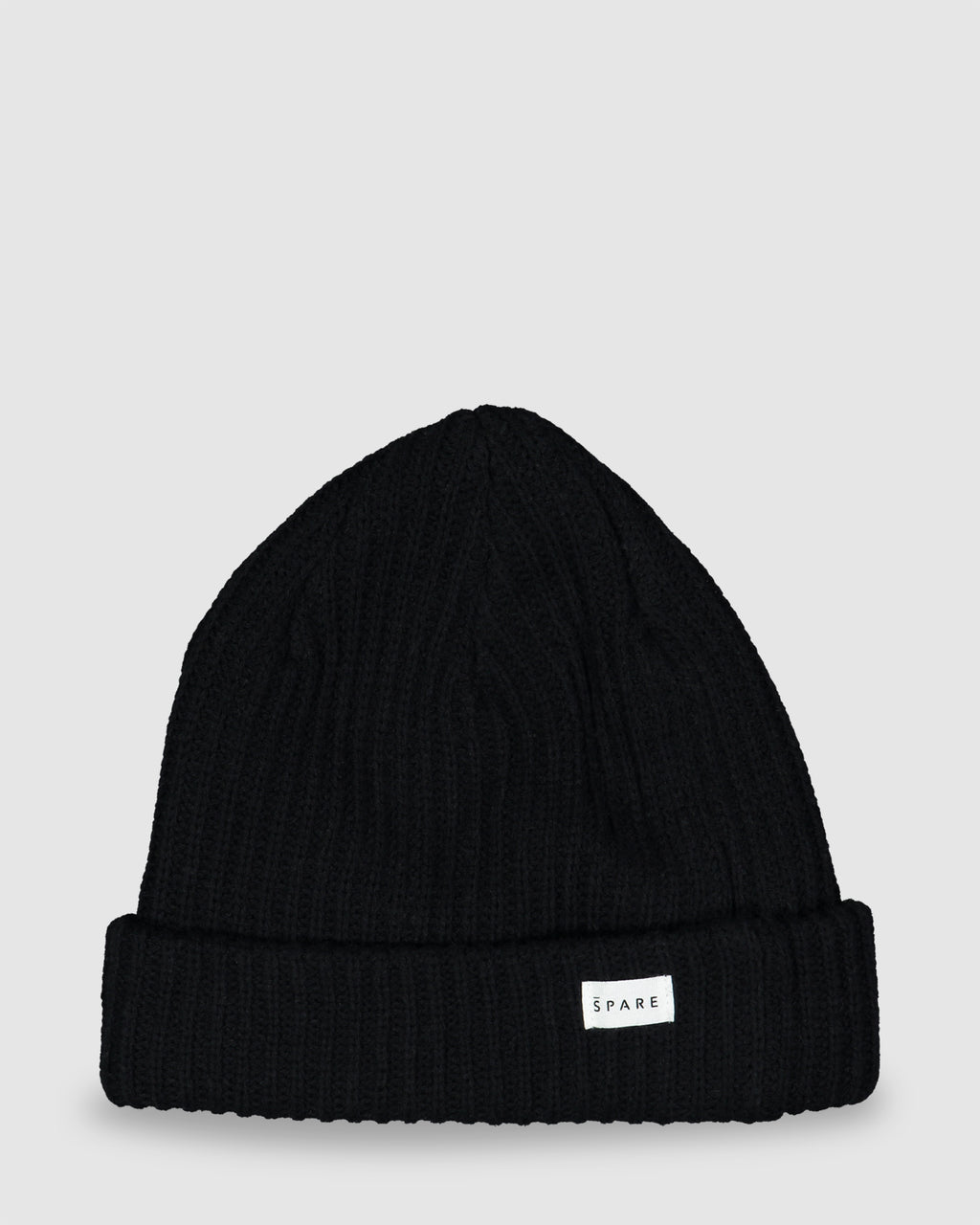 Womens WInter Day Beanie