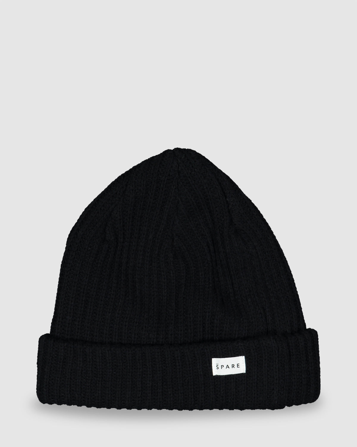 Womens WInter Day Beanie