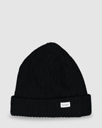 Womens WInter Day Beanie