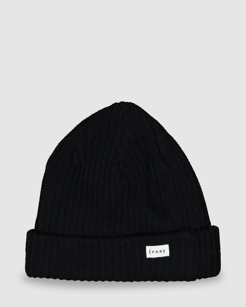 Womens WInter Day Beanie