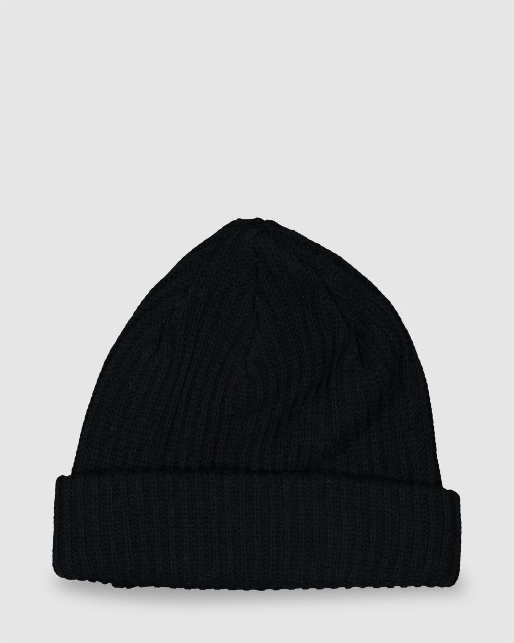 Womens WInter Day Beanie