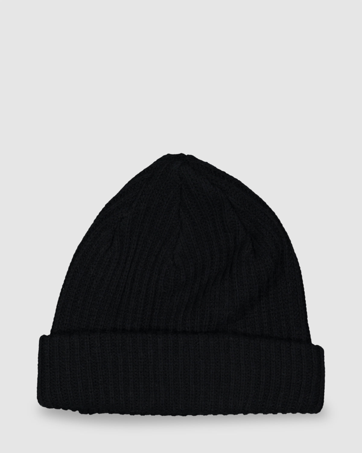 Womens WInter Day Beanie