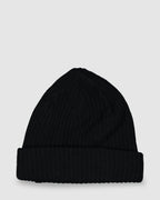 Womens WInter Day Beanie