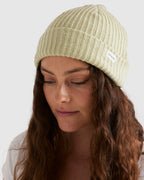 Womens WInter Day Beanie