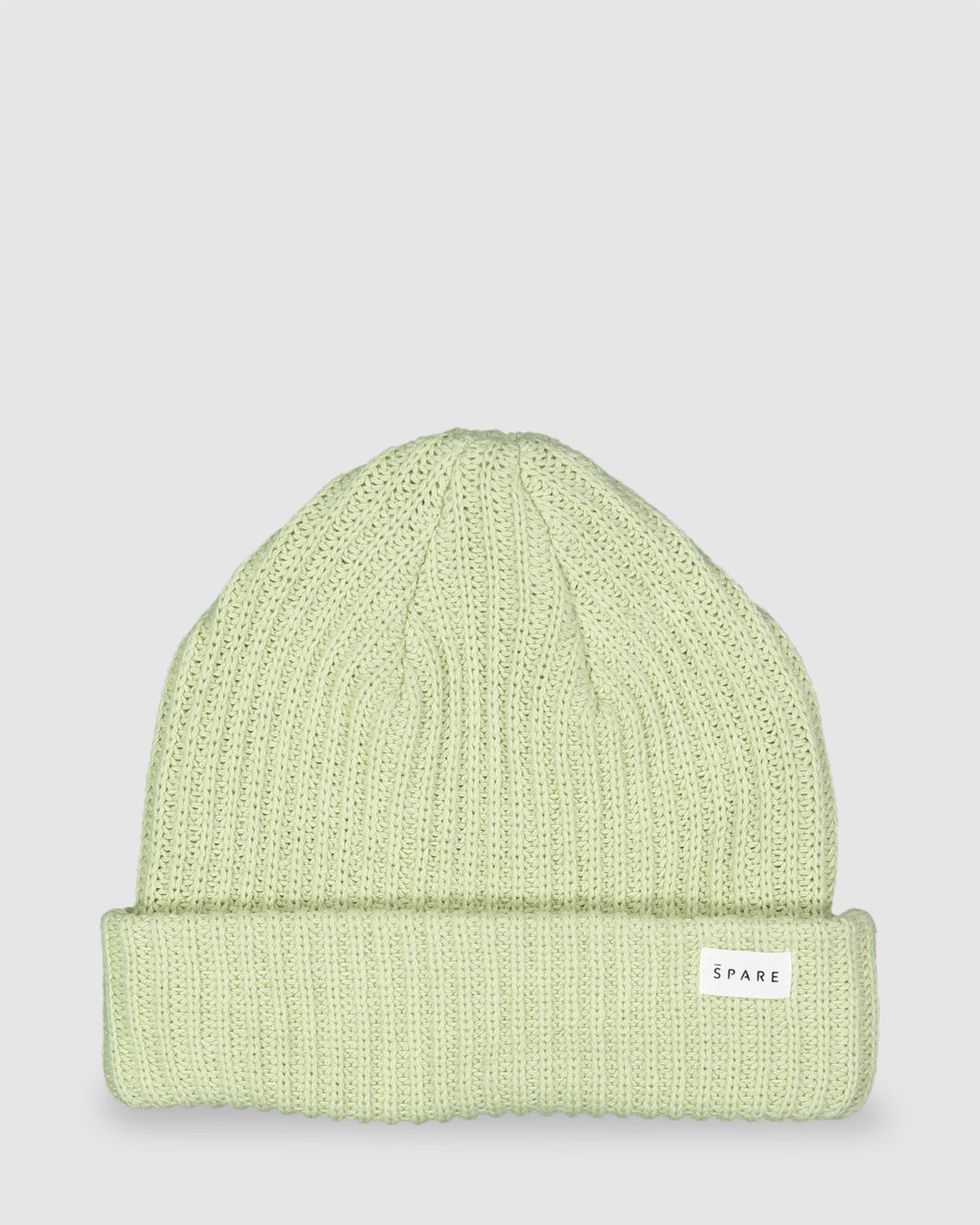 Womens WInter Day Beanie