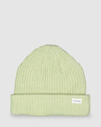 Womens WInter Day Beanie