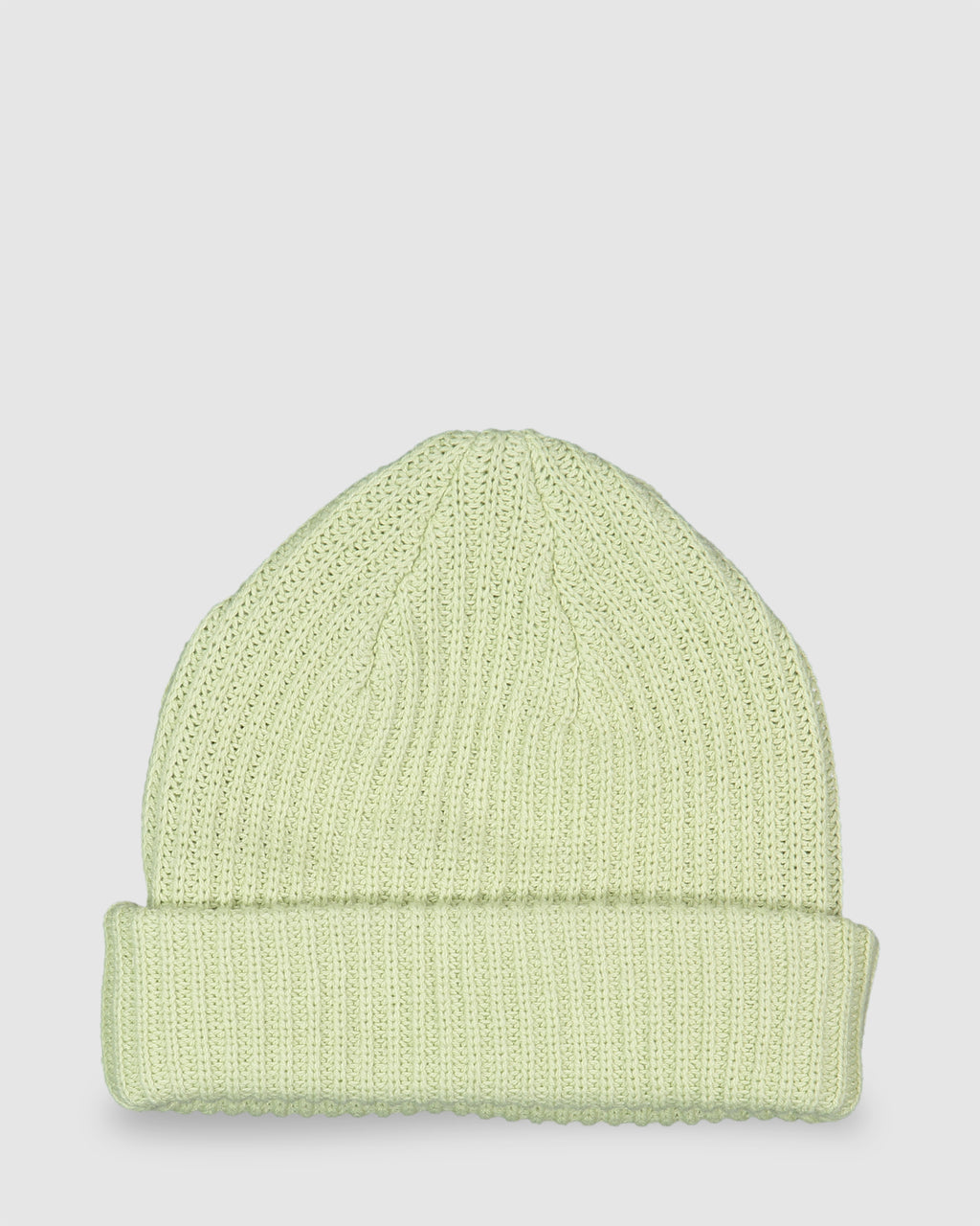 Womens WInter Day Beanie