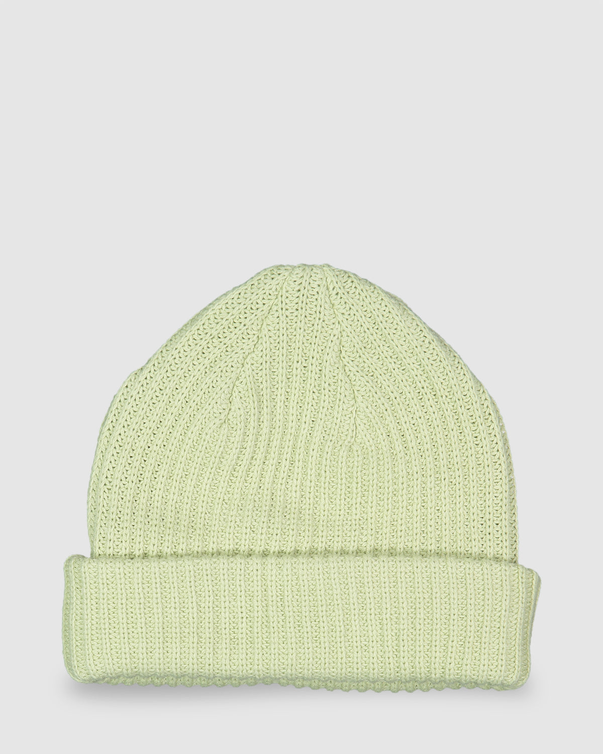 Womens WInter Day Beanie