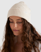 Womens WInter Day Beanie