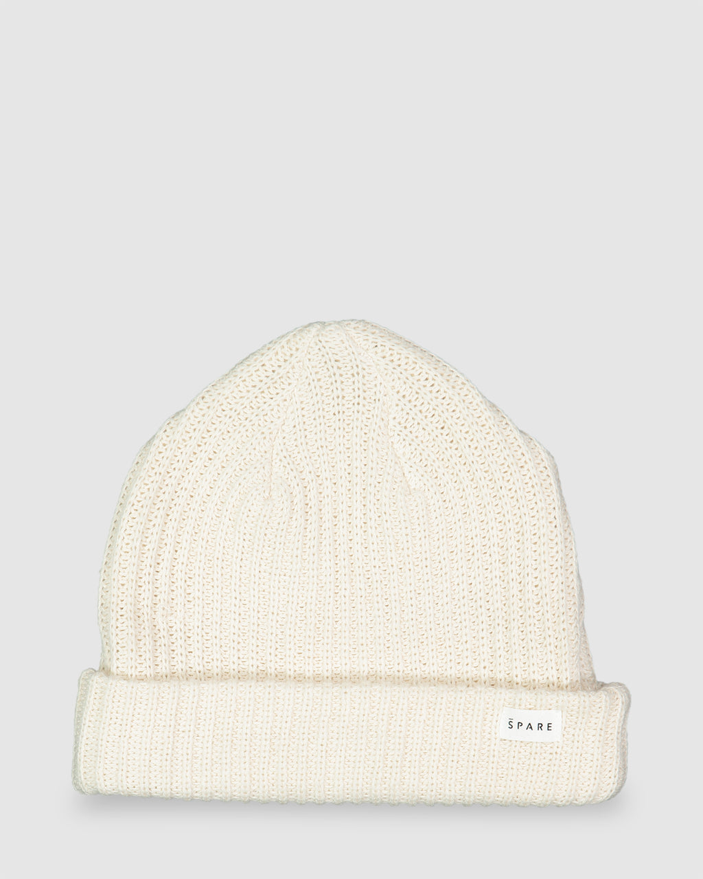 Womens WInter Day Beanie