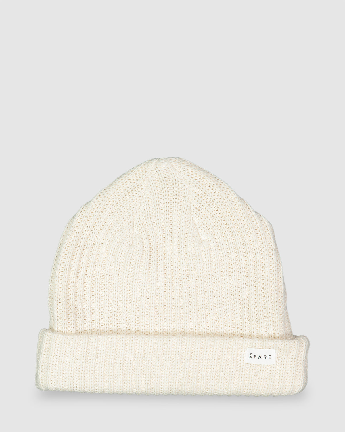 Womens WInter Day Beanie