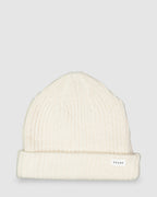 Womens WInter Day Beanie