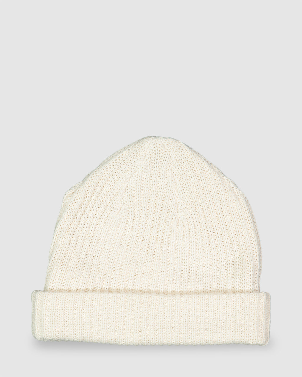 Womens WInter Day Beanie