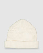 Womens WInter Day Beanie