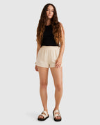 WOMENS AUTUMN TANK TOP