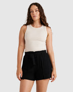 WOMENS AUTUMN TANK