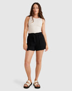 WOMENS AUTUMN TANK