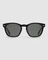 Summer Of 67 x Eco Sunglasses