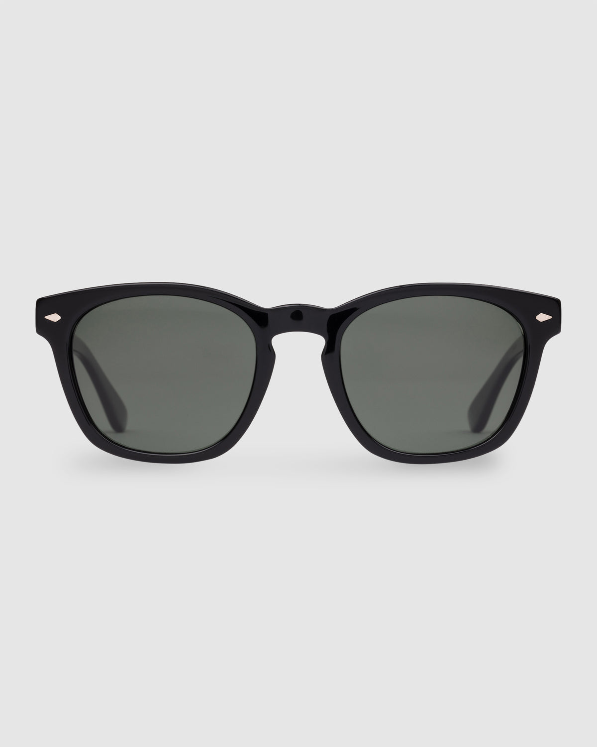 Summer Of 67 x Eco Sunglasses