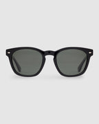 Summer Of 67 x Eco Sunglasses