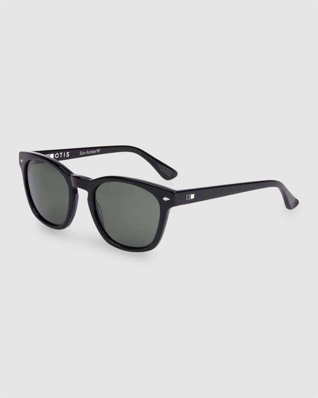 Summer Of 67 x Eco Sunglasses