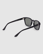Summer Of 67 x Eco Sunglasses