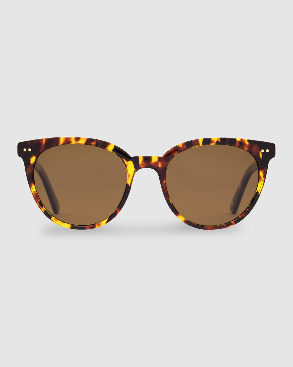 Jazmine Eco Sunglasses