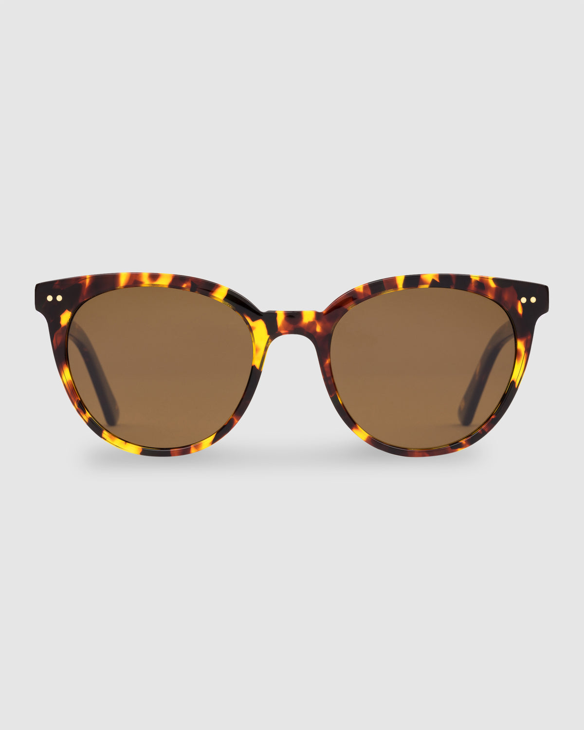 Jazmine Eco Sunglasses