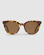 Jazmine Eco Sunglasses