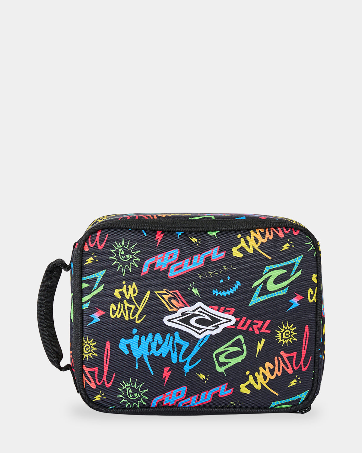 XL Combo Lunch Box