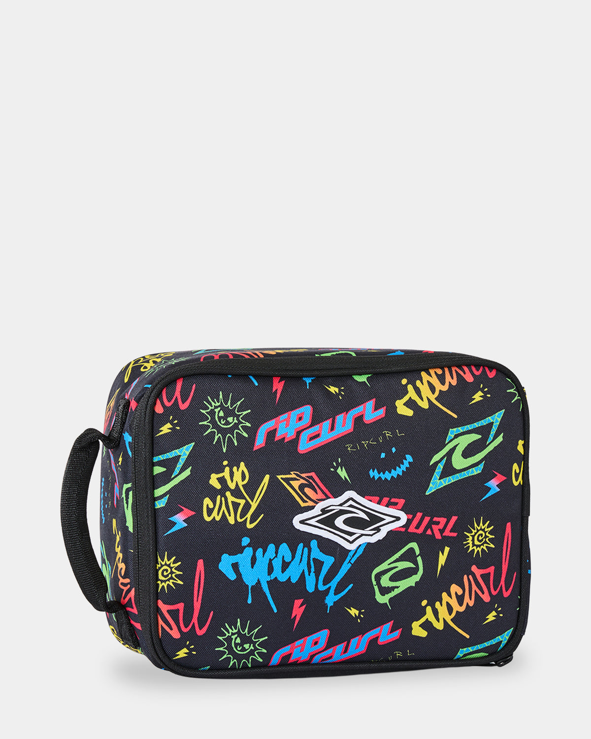 XL Combo Lunch Box