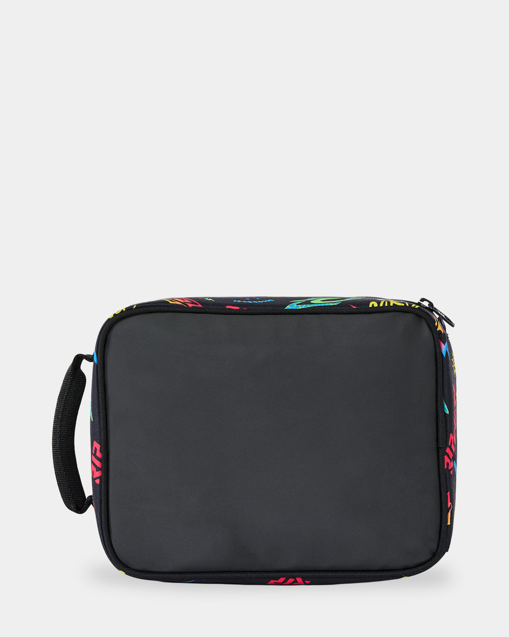 Mens Xl Combo Lunch Box