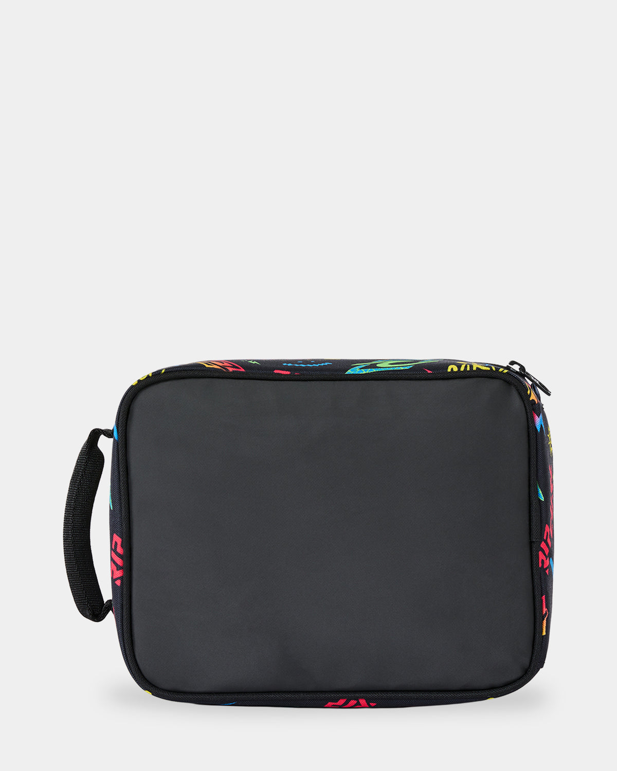 XL Combo Lunch Box
