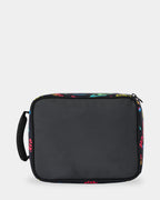 Mens Xl Combo Lunch Box