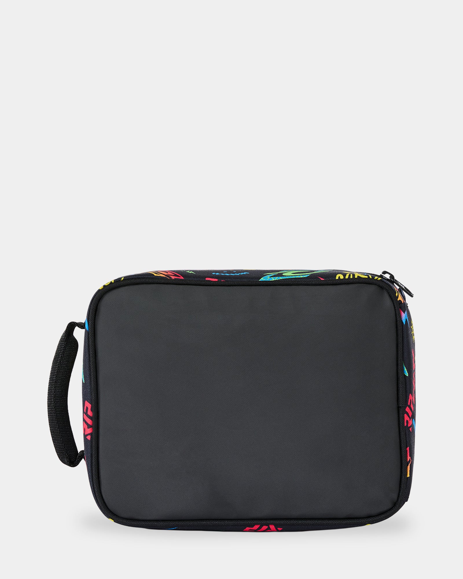 Mens Xl Combo Lunch Box
