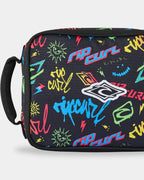 Mens Xl Combo Lunch Box