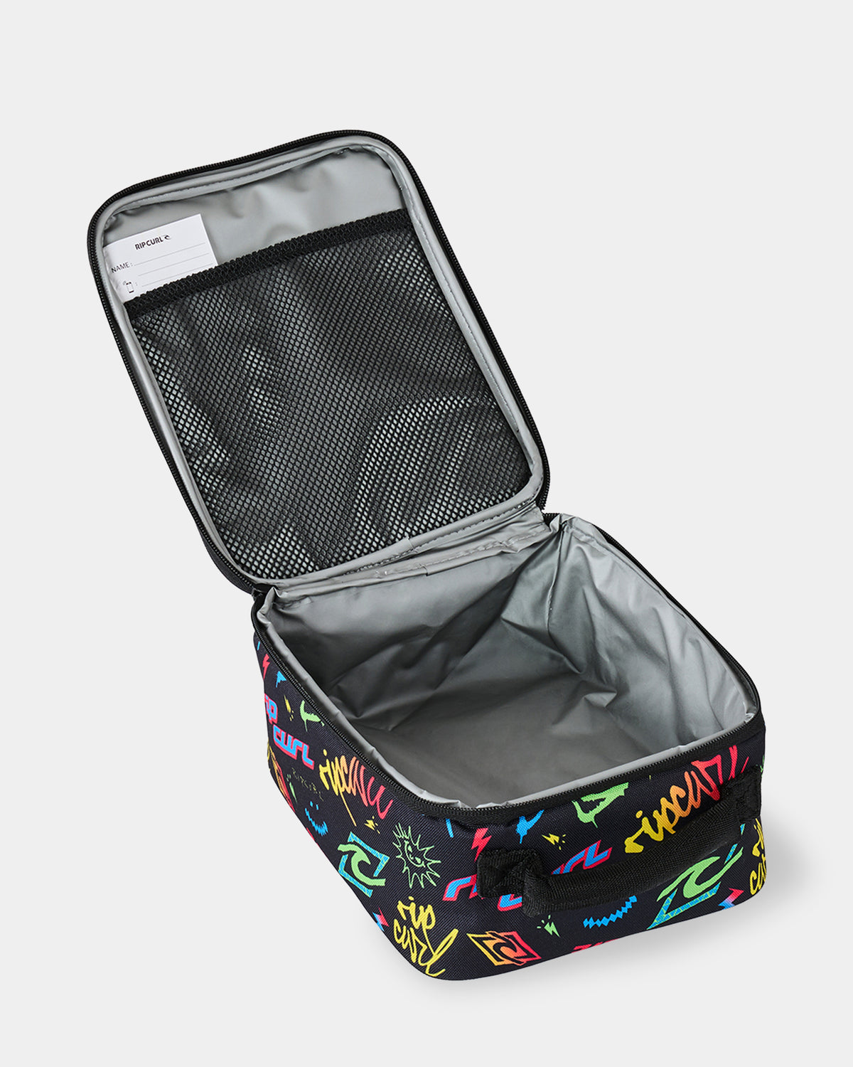 XL Combo Lunch Box