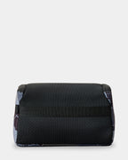 F-Light Search Camo Toiletry Bag