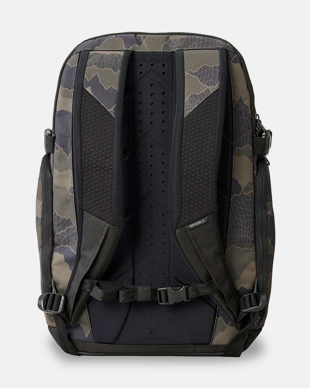 35L F-Light osse Search Camo Backpack