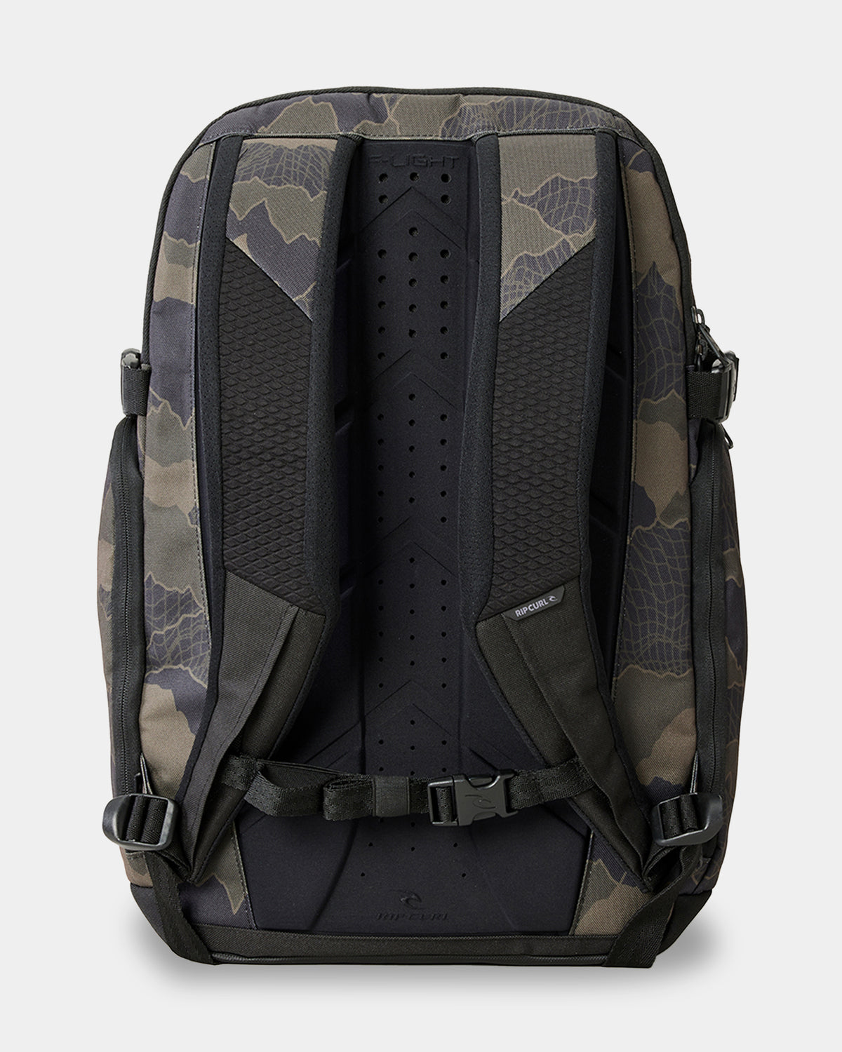 35L F-Light osse Search Camo Backpack